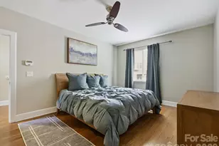 420 Queens Rd, Charlotte, NC 28207 - Photo 28