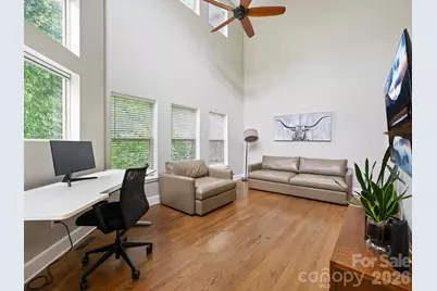 420 Queens Road, Charlotte, NC 28207 - Photo 20
