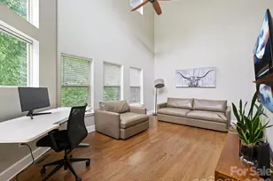420 Queens Rd, Charlotte, NC 28207 - Photo 20