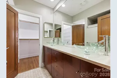 420 Queens Road, Charlotte, NC 28207 - Photo 24