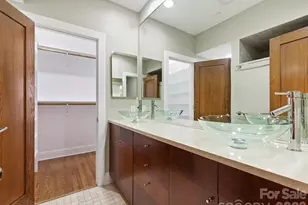 420 Queens Rd, Charlotte, NC 28207 - Photo 24