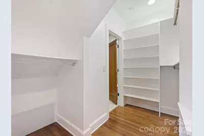 420 Queens Road, Charlotte, NC 28207 - Photo 26