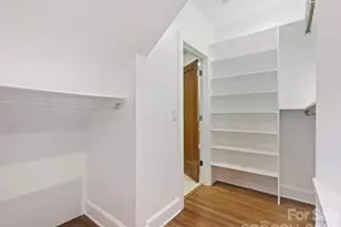 420 Queens Rd, Charlotte, NC 28207 - Photo 26