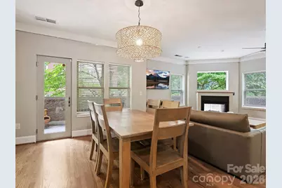 420 Queens Road, Charlotte, NC 28207 - Photo 8