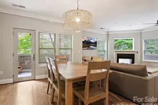 420 Queens Rd, Charlotte, NC 28207 - Photo 8
