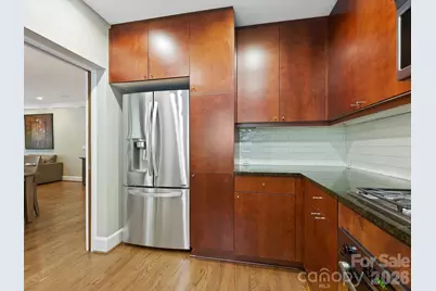 420 Queens Road, Charlotte, NC 28207 - Photo 18