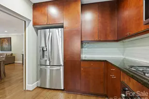 420 Queens Rd, Charlotte, NC 28207 - Photo 18