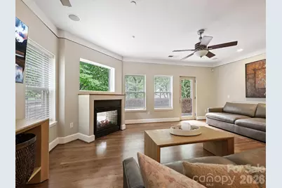 420 Queens Road, Charlotte, NC 28207 - Photo 14