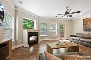 420 Queens Rd, Charlotte, NC 28207 - Photo 14