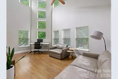 420 Queens Road, Charlotte, NC 28207 - Photo 22