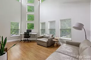 420 Queens Rd, Charlotte, NC 28207 - Photo 22