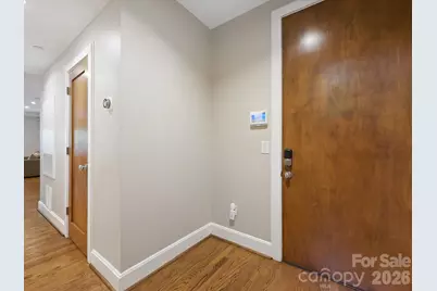 420 Queens Road, Charlotte, NC 28207 - Photo 6