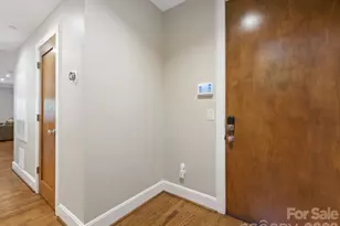 420 Queens Rd, Charlotte, NC 28207 - Photo 6