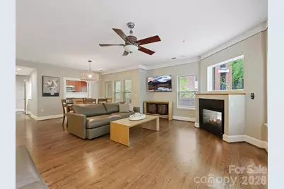 420 Queens Road, Charlotte, NC 28207 - Photo 12
