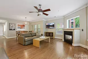 420 Queens Rd, Charlotte, NC 28207 - Photo 12