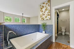 420 Queens Rd, Charlotte, NC 28207 - Photo 32