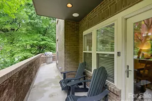 420 Queens Rd, Charlotte, NC 28207 - Photo 34