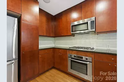 420 Queens Road, Charlotte, NC 28207 - Photo 16