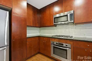 420 Queens Rd, Charlotte, NC 28207 - Photo 16
