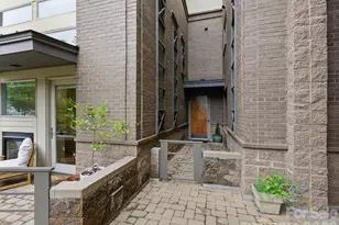 420 Queens Rd, Charlotte, NC 28207 - Photo 4