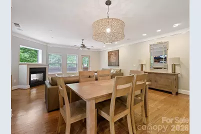 420 Queens Road, Charlotte, NC 28207 - Photo 10