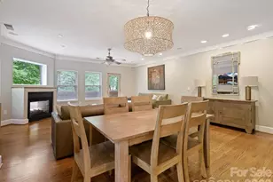 420 Queens Rd, Charlotte, NC 28207 - Photo 10