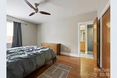 420 Queens Road, Charlotte, NC 28207 - Photo 30