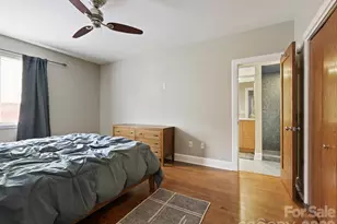420 Queens Rd, Charlotte, NC 28207 - Photo 30