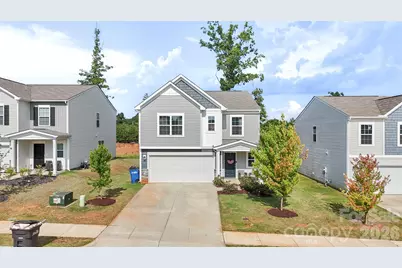 196 Brentwood Drive, Statesville, NC 28625 - Photo 46
