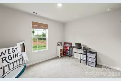 196 Brentwood Drive, Statesville, NC 28625 - Photo 18