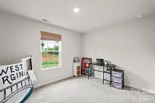 196 Brentwood Dr, Statesville, NC 28625 - Photo 18