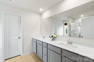 196 Brentwood Dr, Statesville, NC 28625 - Photo 24