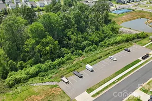 196 Brentwood Dr, Statesville, NC 28625 - Photo 44