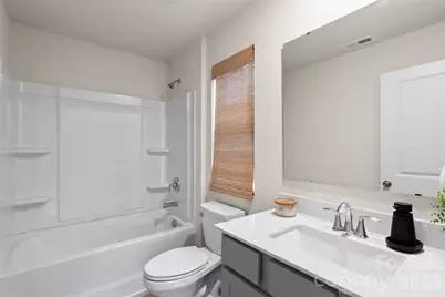 196 Brentwood Drive, Statesville, NC 28625 - Photo 20
