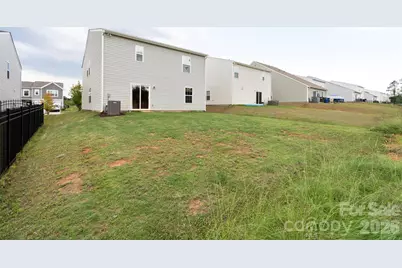 196 Brentwood Drive, Statesville, NC 28625 - Photo 38