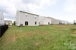 196 Brentwood Dr, Statesville, NC 28625 - Photo 38