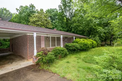 1225 Moss Road, Rutherfordton, NC 28139 - Photo 8