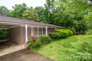 1225 Moss Rd, Rutherfordton, NC 28139 - Photo 8