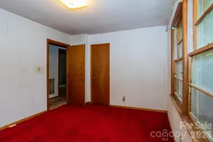 1225 Moss Rd, Rutherfordton, NC 28139 - Photo 20