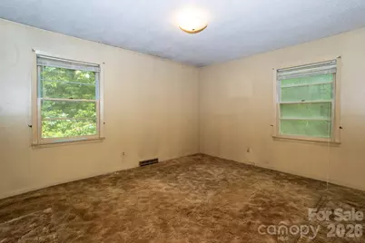 1225 Moss Road, Rutherfordton, NC 28139 - Photo 22
