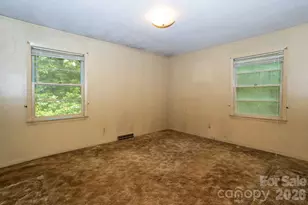 1225 Moss Rd, Rutherfordton, NC 28139 - Photo 22