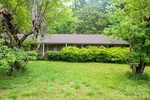 1225 Moss Rd, Rutherfordton, NC 28139 - Photo 4
