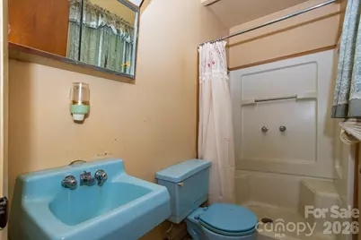 1225 Moss Road, Rutherfordton, NC 28139 - Photo 16