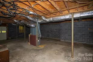 1225 Moss Rd, Rutherfordton, NC 28139 - Photo 24