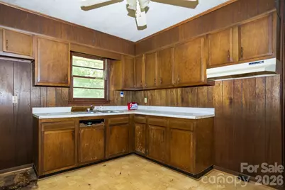 1225 Moss Road, Rutherfordton, NC 28139 - Photo 18