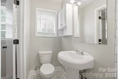6308 Covecreek Drive, Charlotte, NC 28215 - Photo 22