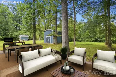 6308 Covecreek Drive, Charlotte, NC 28215 - Photo 28