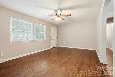 6308 Covecreek Drive, Charlotte, NC 28215 - Photo 34