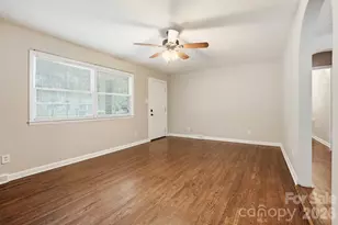 6308 Cove Creek Dr, Charlotte, NC 28215 - Photo 34