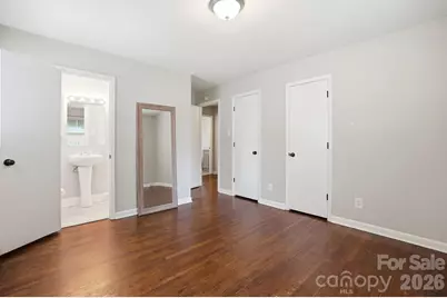 6308 Covecreek Drive, Charlotte, NC 28215 - Photo 20